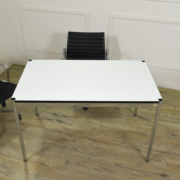 USM Haller Table