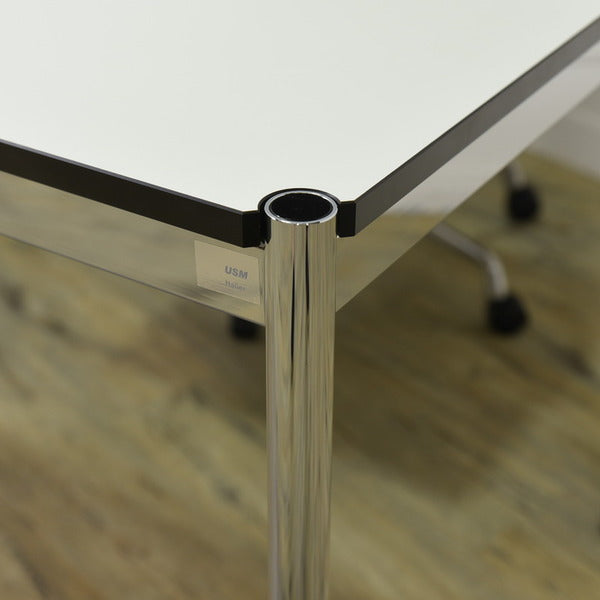 USM Haller Table