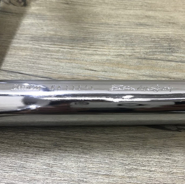 E-1027 アジャスタブルテーブル
