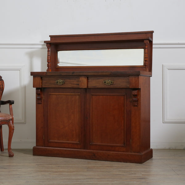 英国アンティーク シフォニア
