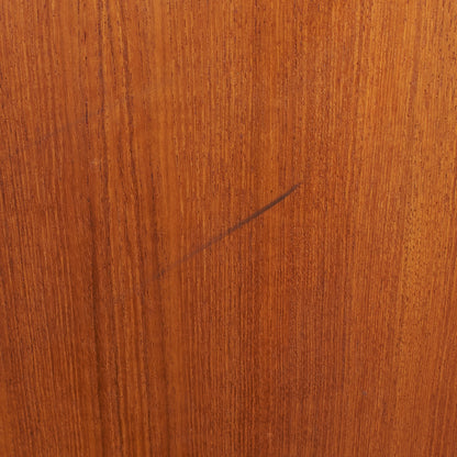 Form FIVE ウォールユニット