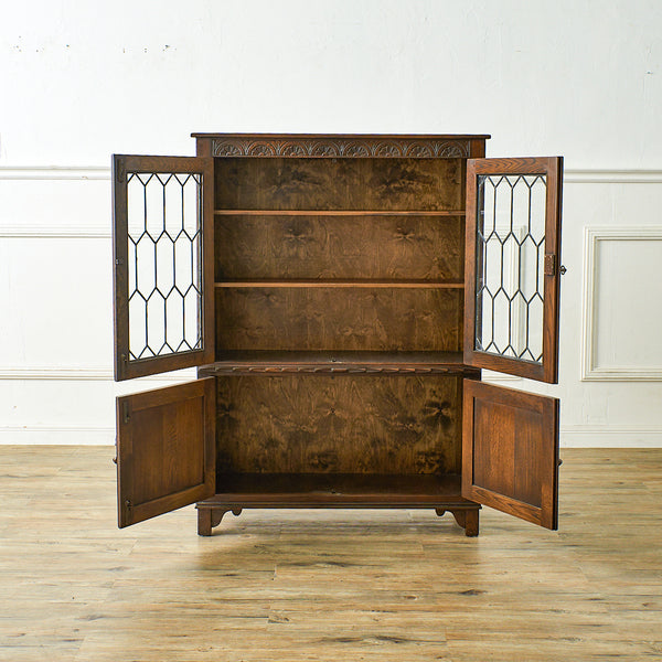 jaycee furniture ブックケース