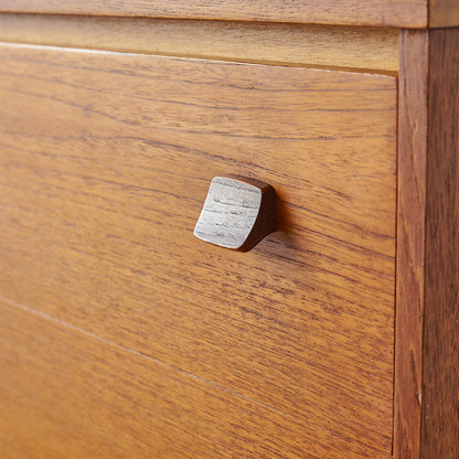 symbol furniture ヴィンテージ チェスト