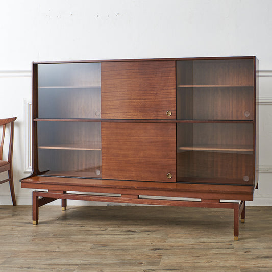 トールブックケース Tall Bookcase (61)