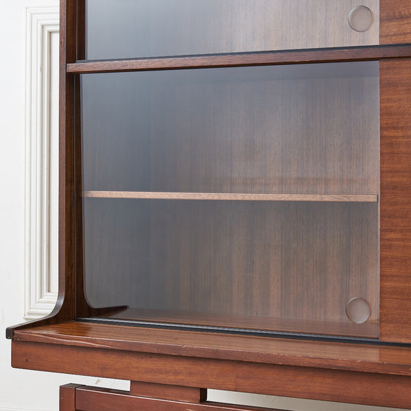 トールブックケース Tall Bookcase (61)