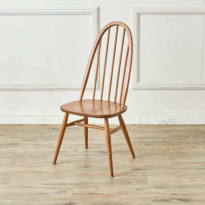 ERCOL ヴィンテージ クエーカーチェア