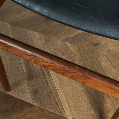 G-PLAN Danish Dining Chair #76512