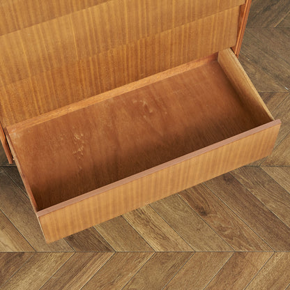 AVALON Vintage Dressing Chest #84704