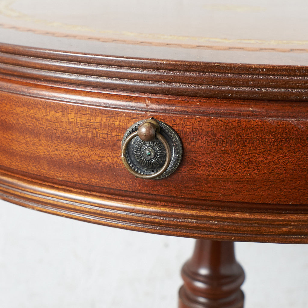 [67237] British Classic Wine Table