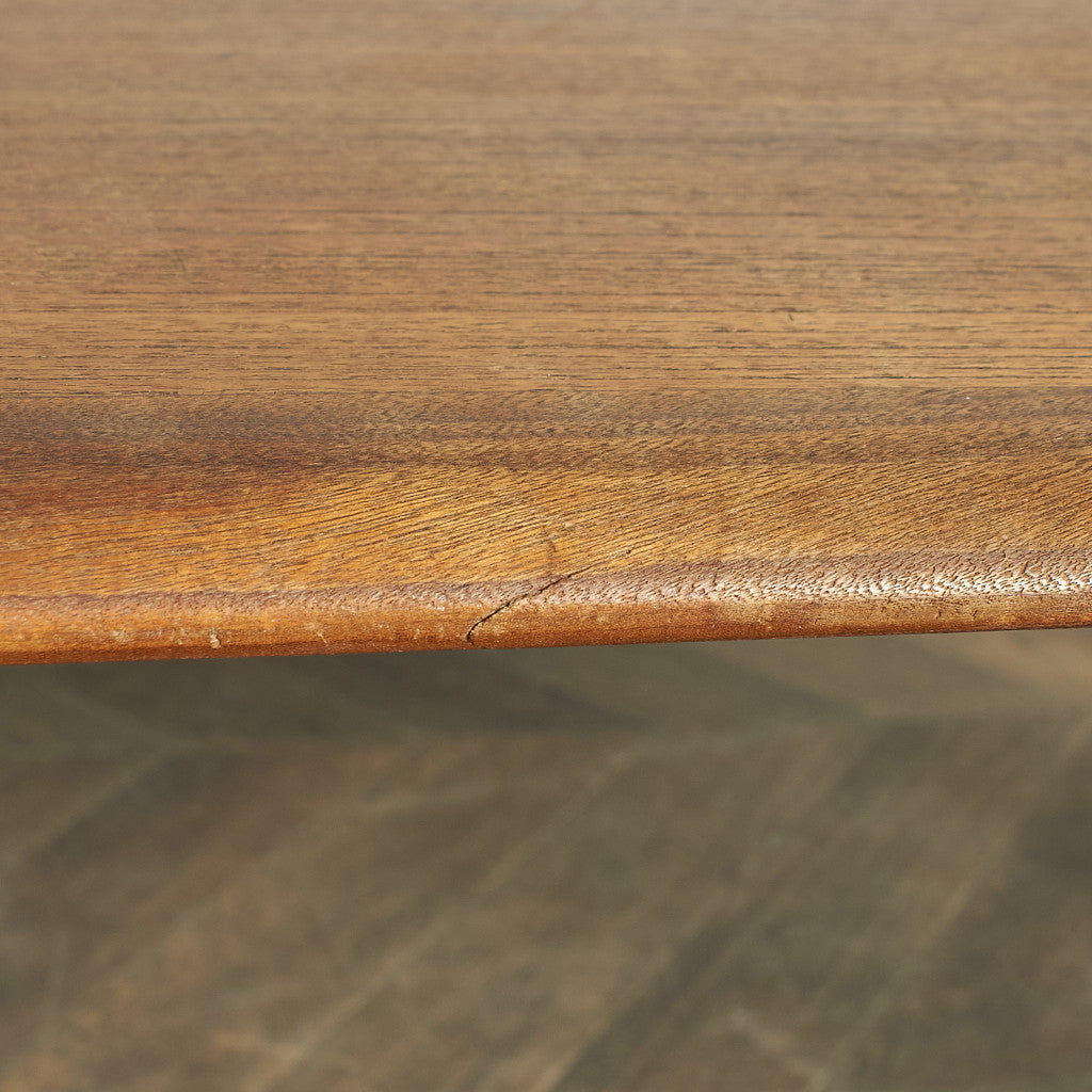 G-PLAN Astro Nesting Coffee Table #74638