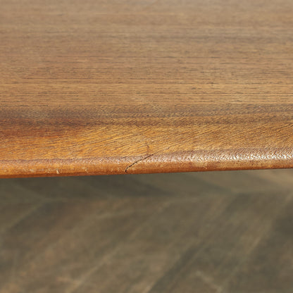 G-PLAN Astro Nesting Coffee Table #74638