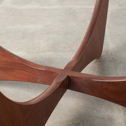 G-PLAN サーキュラーアストロテーブル Occasional Table (8040)