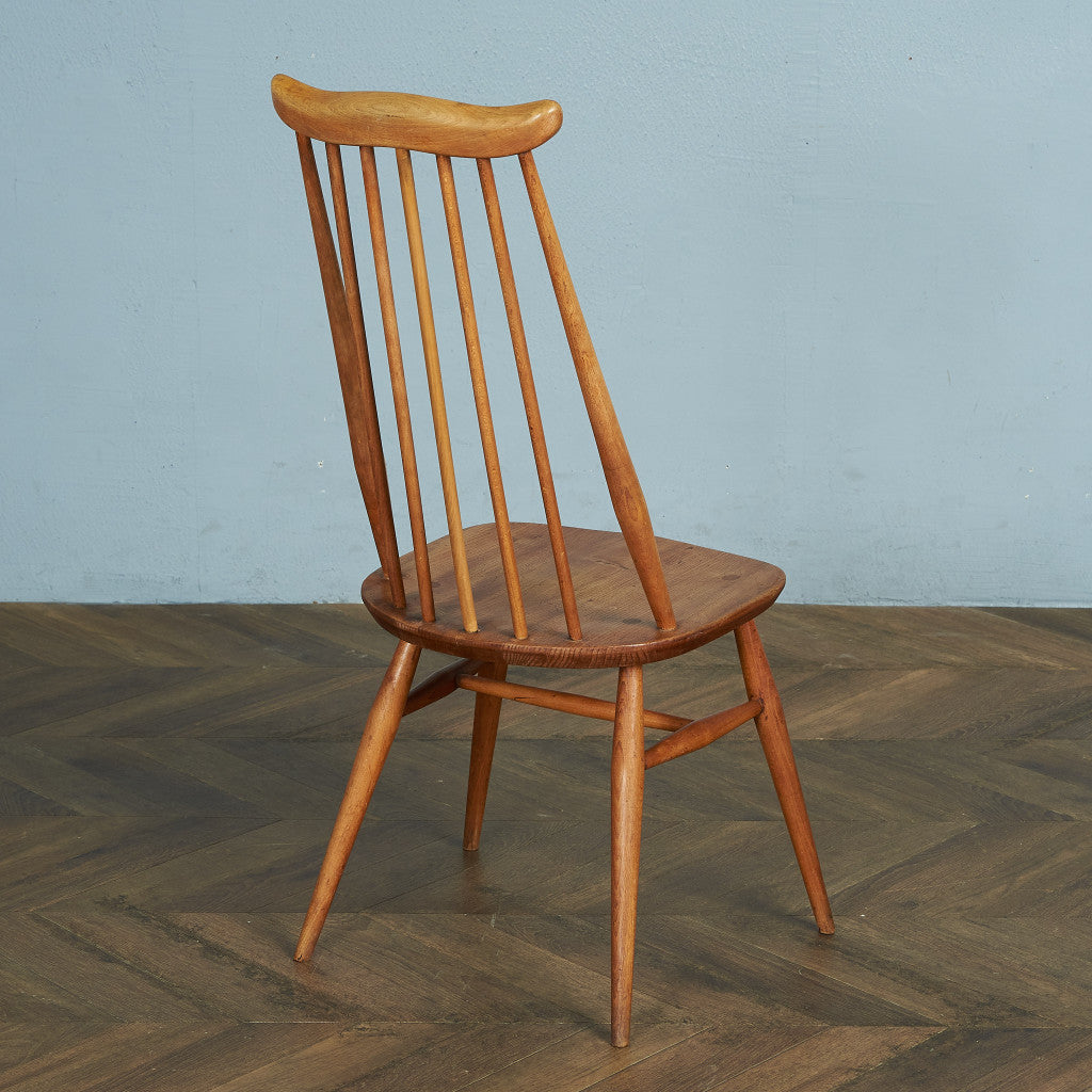 ERCOL Goldsmith Chair #74498