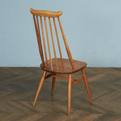 ERCOL Goldsmith Chair #74498