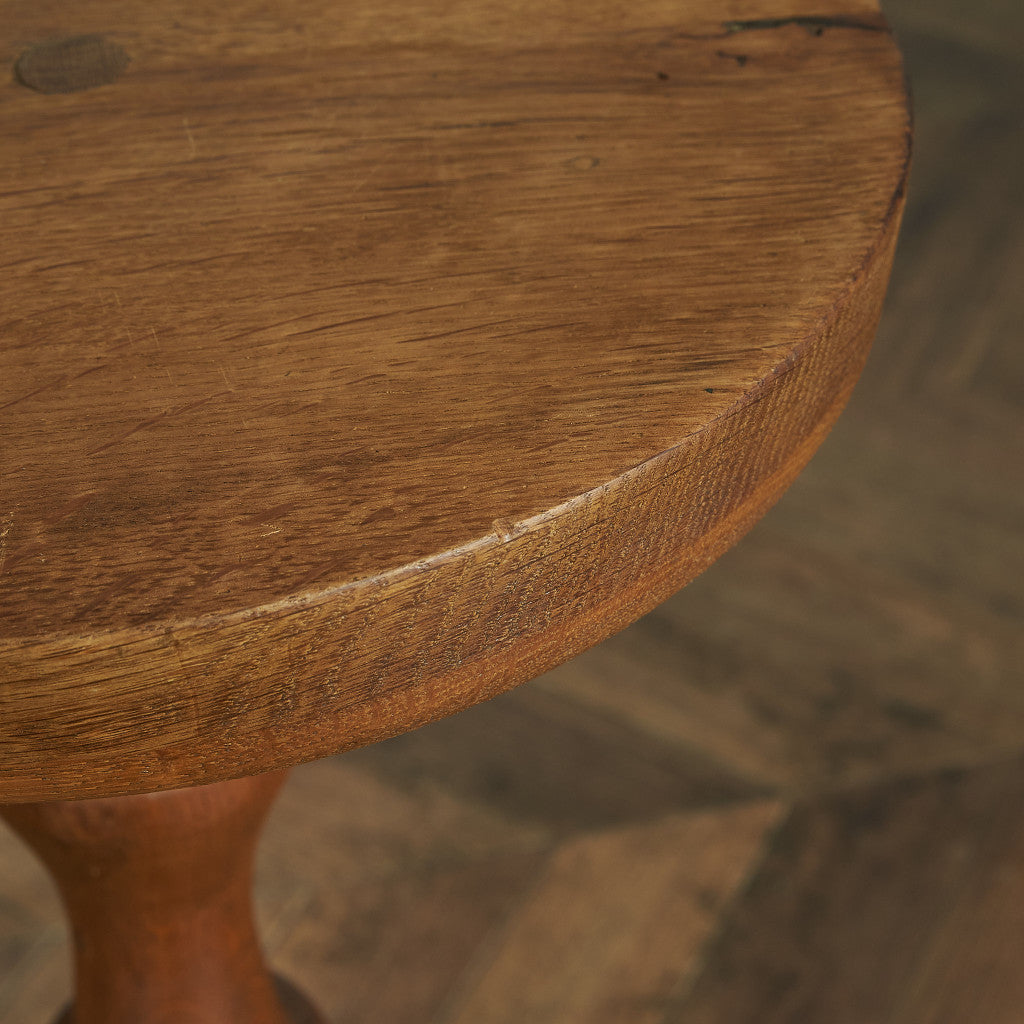 British Classic Planter Stand #81715