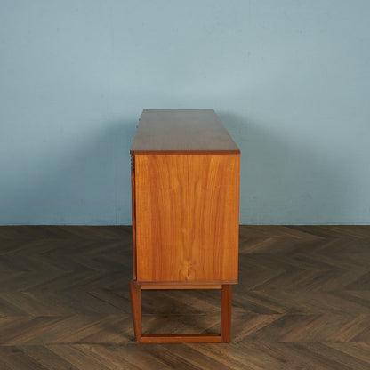 Nathan Vintage Sideboard #80332