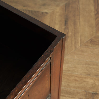 STRONGBOW FURNITURE Blanket Box #80488