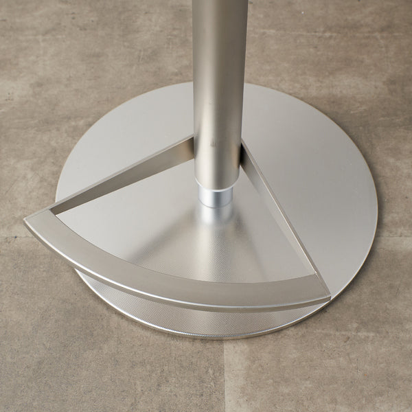 KAI ハイスツール
