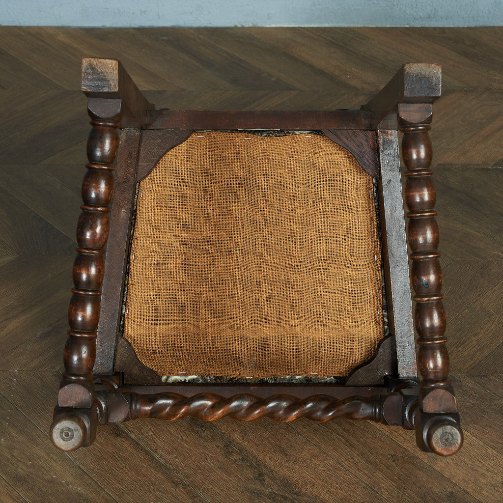 British Classic Dining Chair #73960