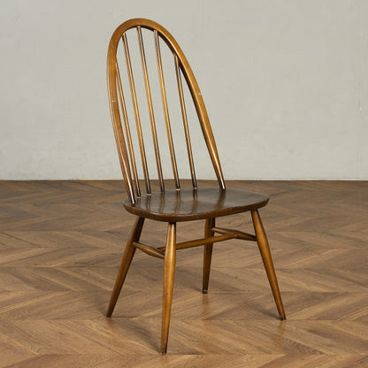 アーコール ERCOL クエーカーチェア #99343