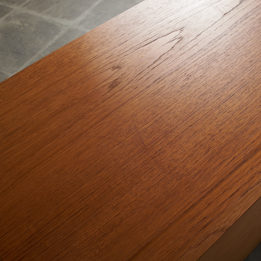 Siera サイドキャビネット  (Base unit 3010)