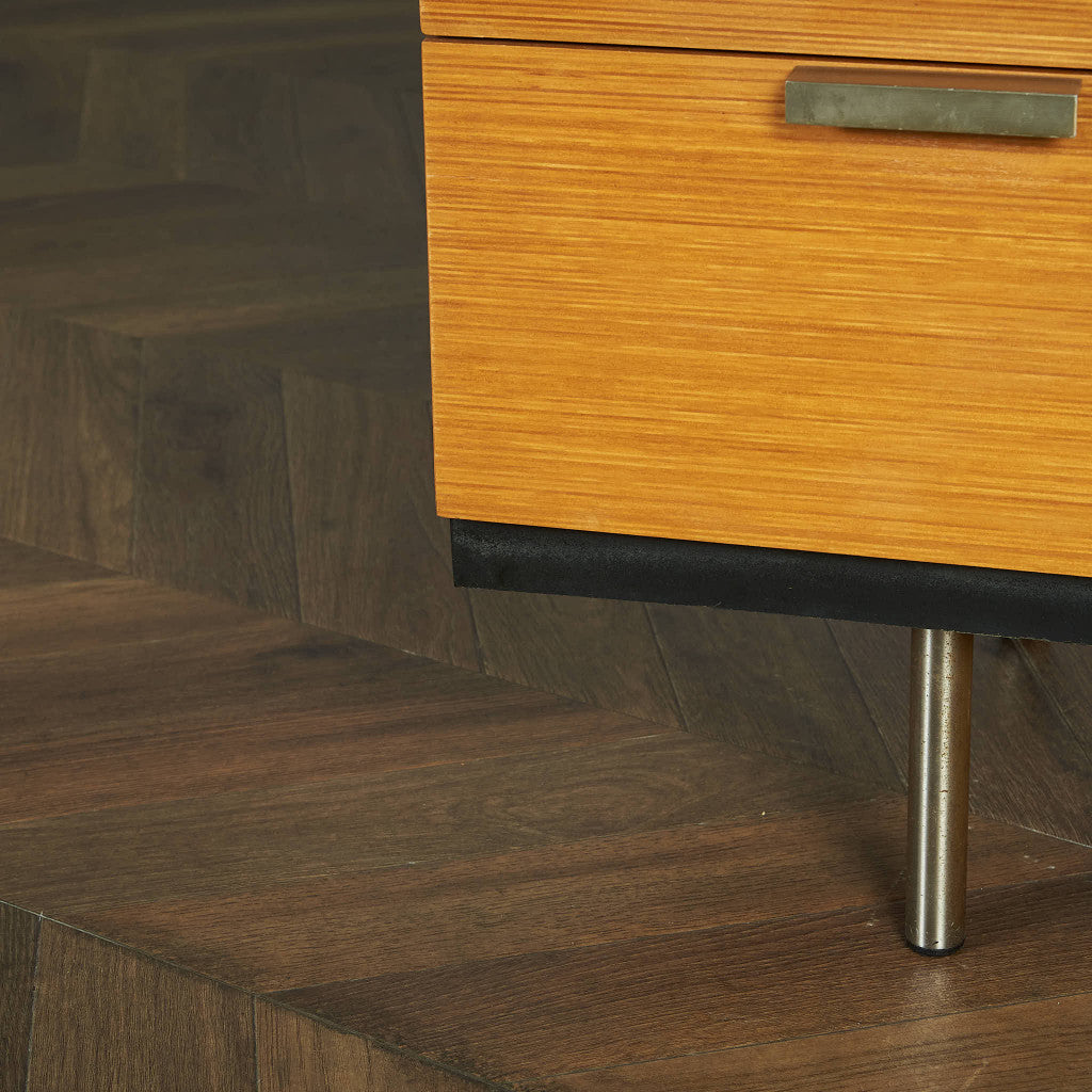 スタッグ Stag Furniture ヴィンテージ ドレッシングデスク #83909