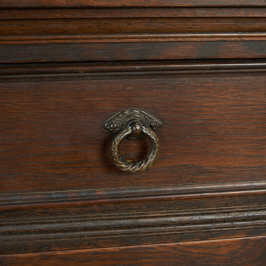 ジェイシーファニチャー Jaycee Furniture サイドボード #84718