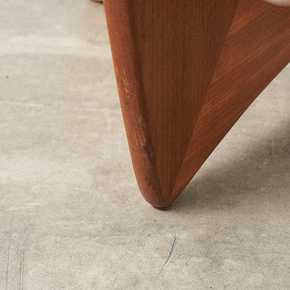 サーキュラー アストロテーブル Occasional Table (8040)