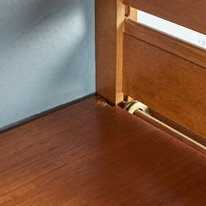 Ladderax ウォールユニット シェルフ