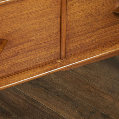 G-PLAN Brandon Sideboard #84742
