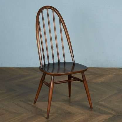 アーコール ERCOL クエーカーチェア #73949