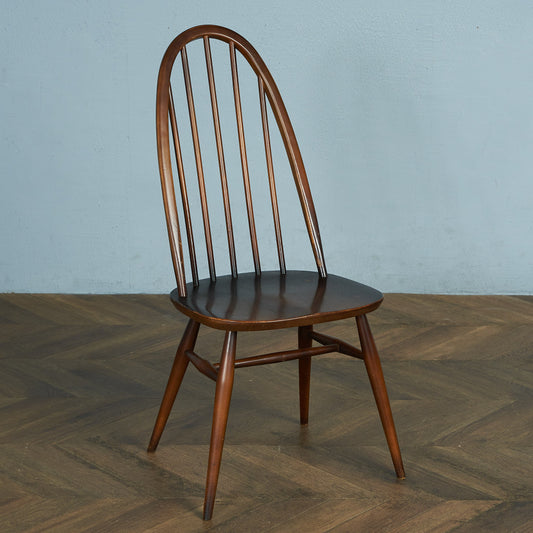 ERCOL Quaker Chair #73949