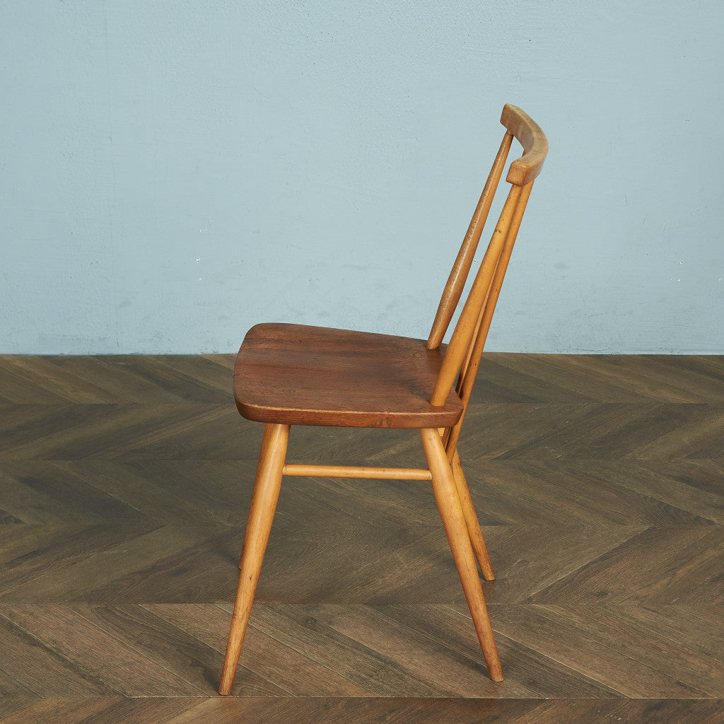 アーコール ERCOL スティックバックチェア #74443
