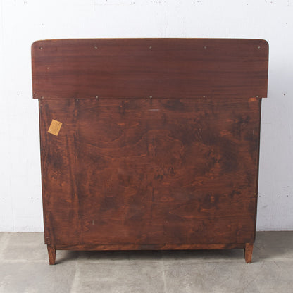 STRONGBOW furniture サイドボード