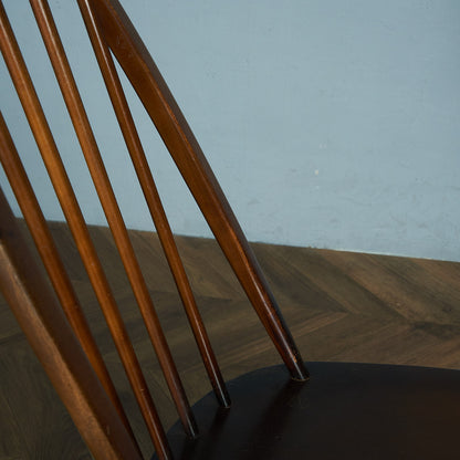 アーコール ERCOL クエーカーチェア #73953