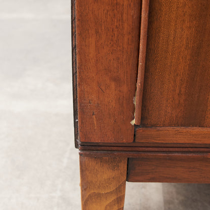 STRONGBOW furniture サイドボード