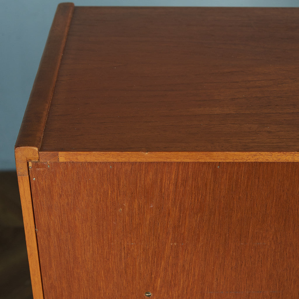 Jentique Writing Bureau #80475