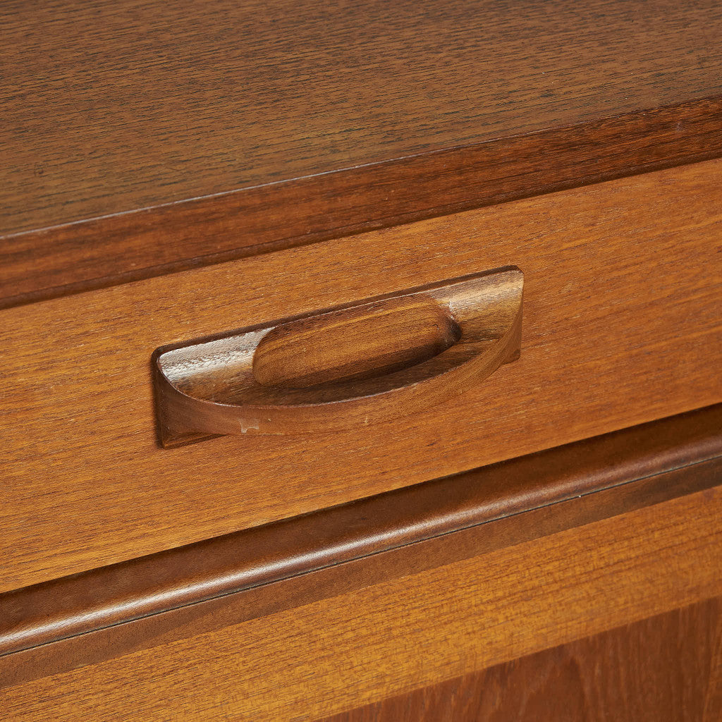 G-PLAN Siera Side Cabinet (Base unit 3010) #84759