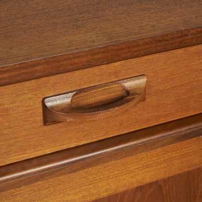G-PLAN Siera Side Cabinet (Base unit 3010) #84759