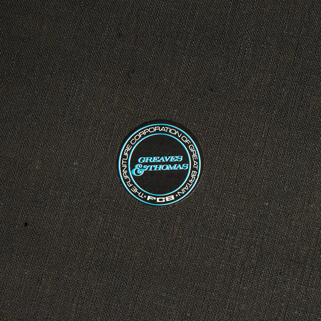 ヴィンテージ ダイニングチェア