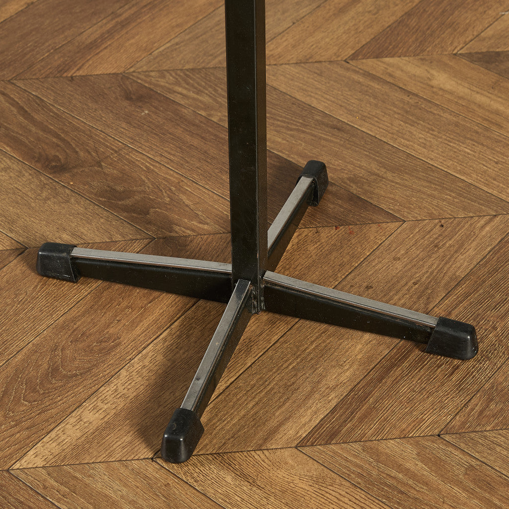 Marko Kwartet stoelen ヴィンテージ スツール