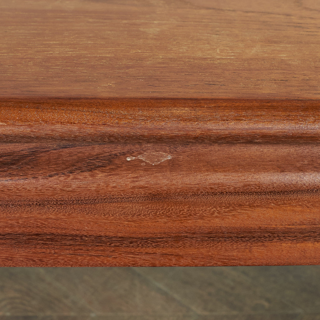 G-PLAN Vintage Coffee Table #77794