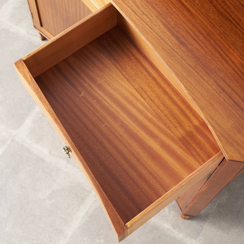 STRONGBOW furniture サイドボード
