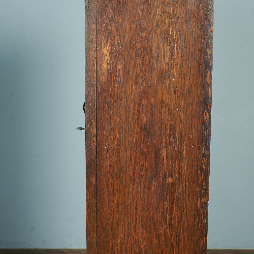 British Classic Bookcase #79635