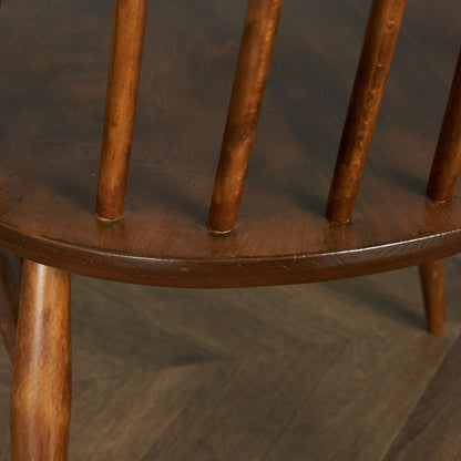 アーコール ERCOL ヴィンテージ ゴールドスミスチェア #66144
