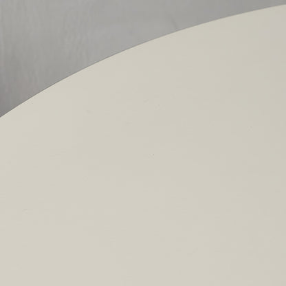 Fritz Hansen A603 Super-circular Table スーパー円テーブル