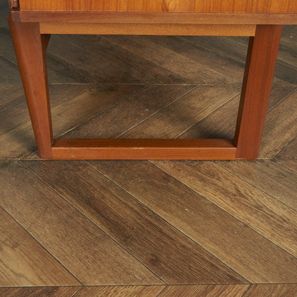 Nathan Vintage Sideboard #80332