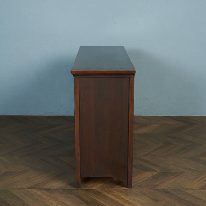 ジェイシーファニチャー Jaycee Furniture サイドボード #84718