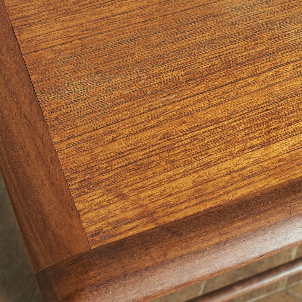 G-PLAN Astro Nesting Coffee Table #74638