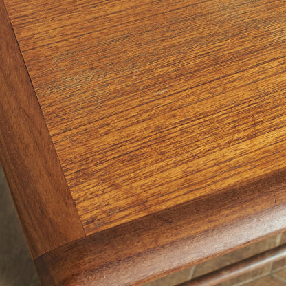 G-PLAN Astro Nesting Coffee Table #74638